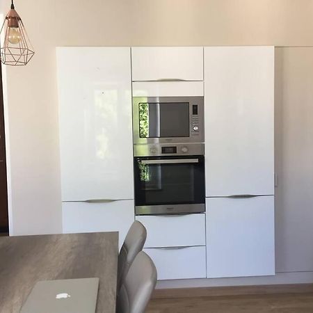 Meuble T2 Moderne En Hyper Centre Daire Vittel Dış mekan fotoğraf
